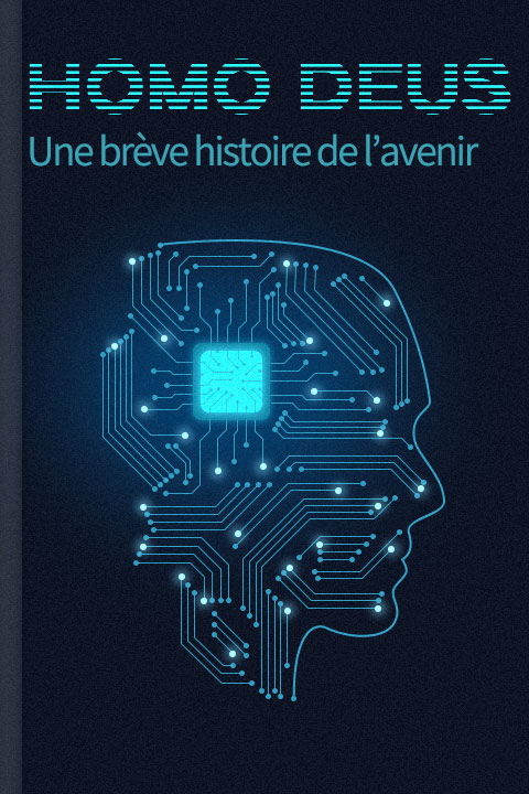 Homo Deus