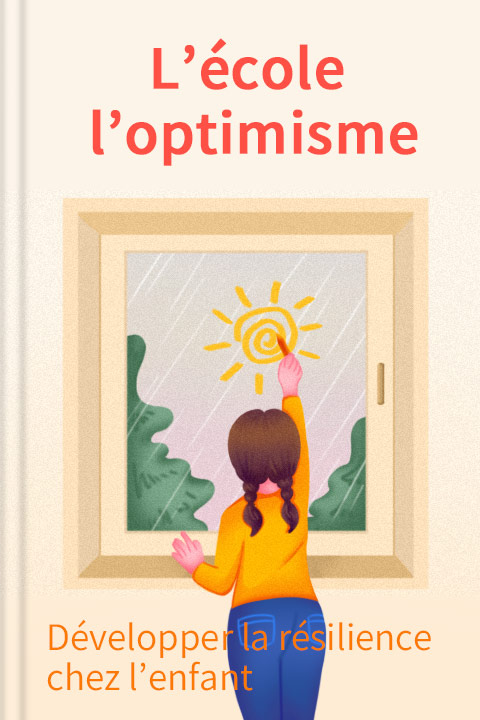 L’école de l’optimisme