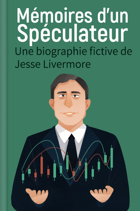 Mémoires d’un spéculateur