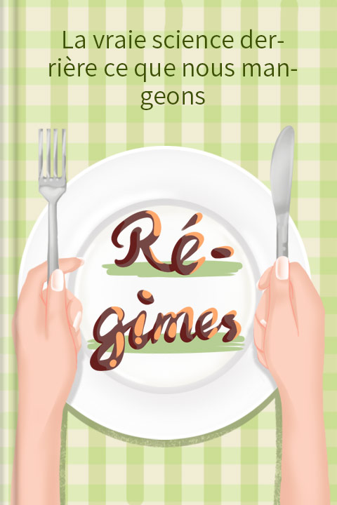 Régimes