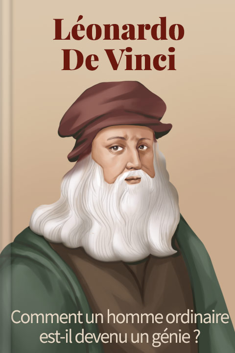 Léonard de Vinci