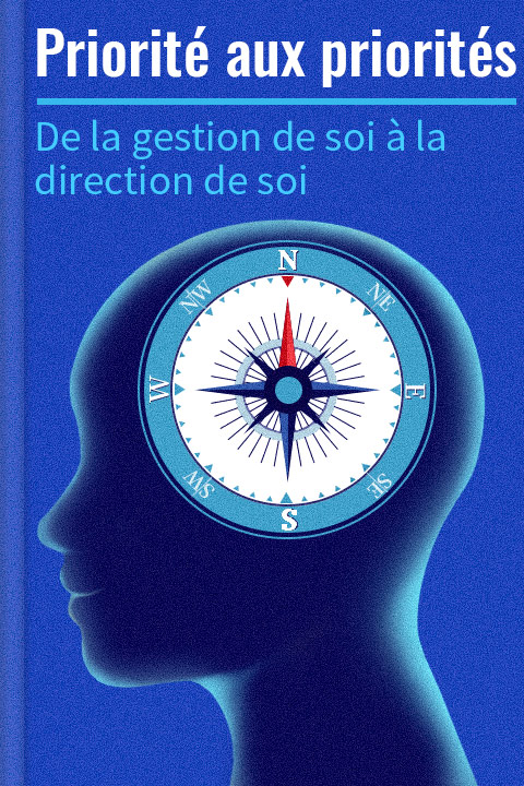 Priorité aux priorités