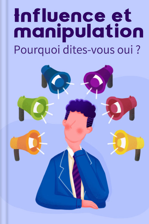 Influence et manipulation