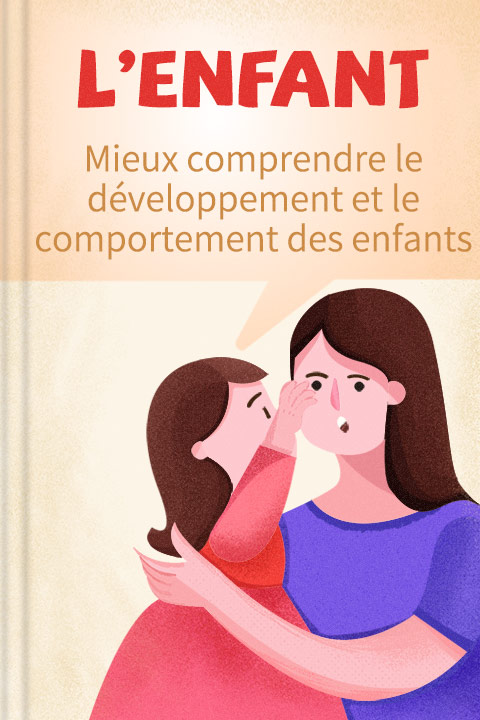 L’enfant