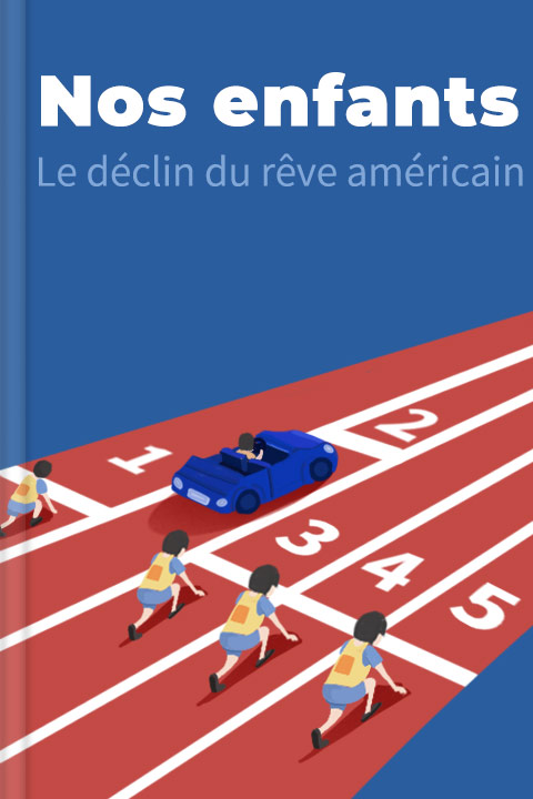 Nos enfants