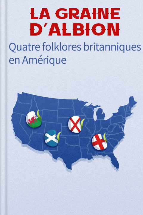 La graine d’Albion
