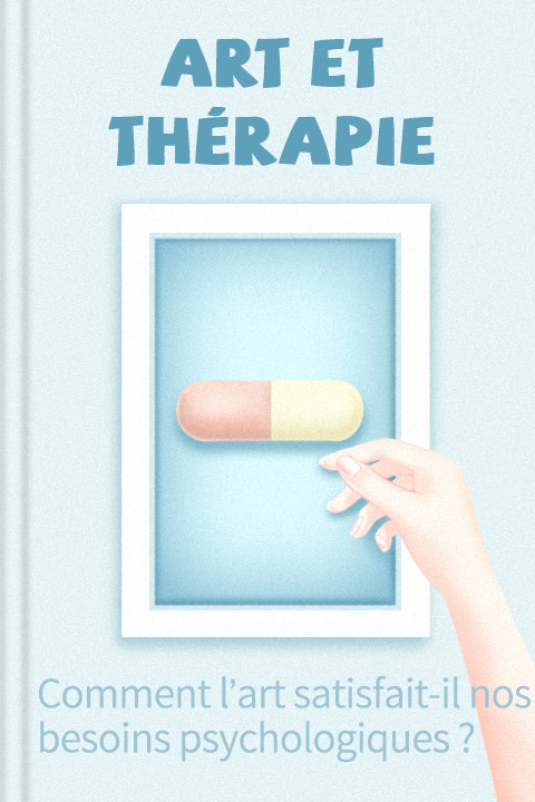 Art et thérapie