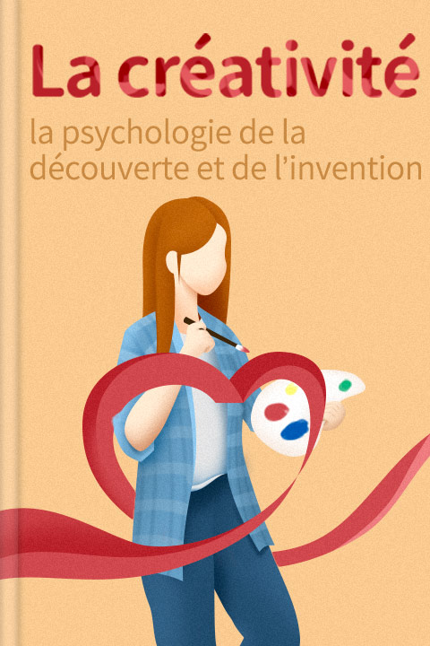 La créativité