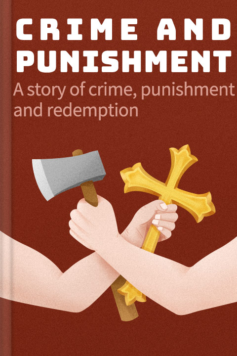 Crime and Punishment