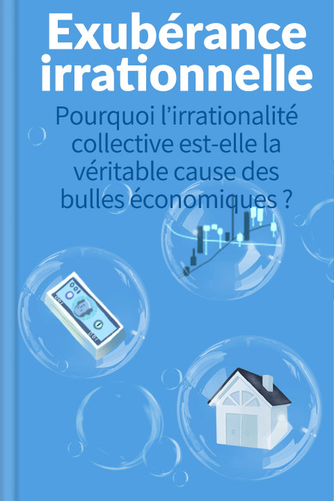 Exubérance irrationnelle