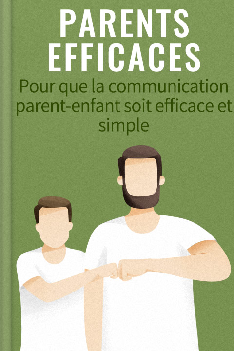 Parents efficaces