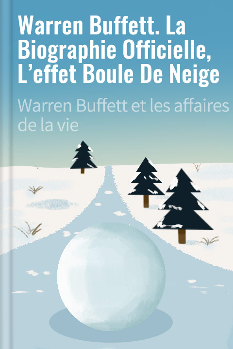 Warren Buffett