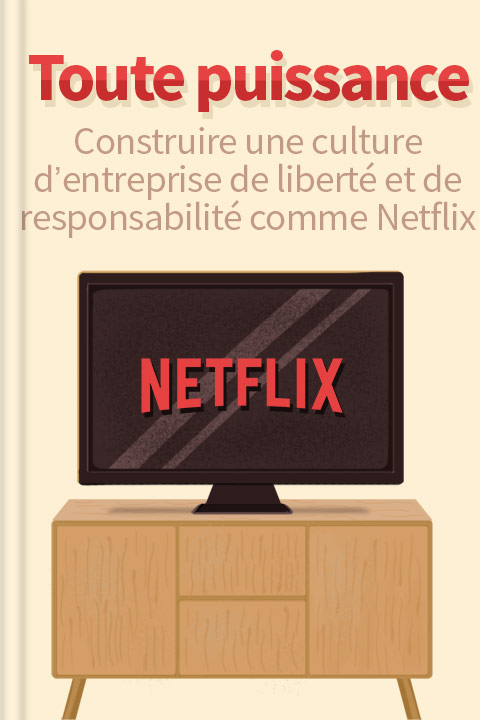 Toute puissance