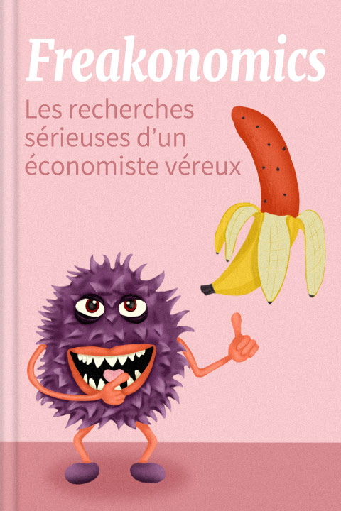 Freakonomics