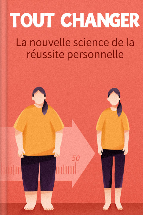 Tout changer