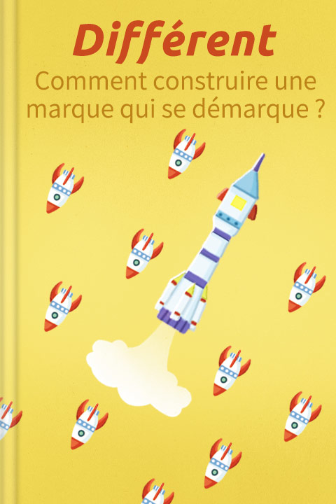 Différent
