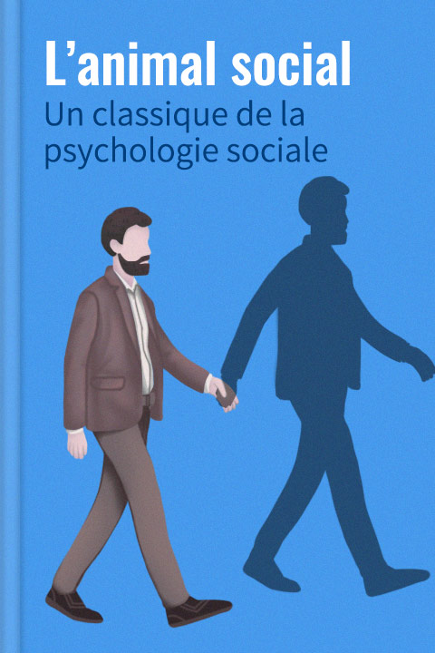 L’animal social