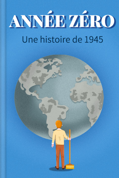 Année Zéro