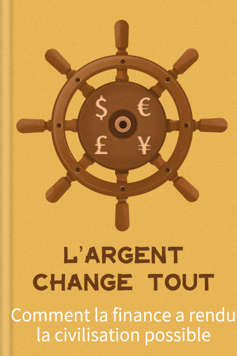 L’argent change tout