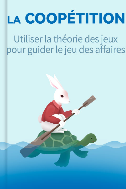 La Coopétition