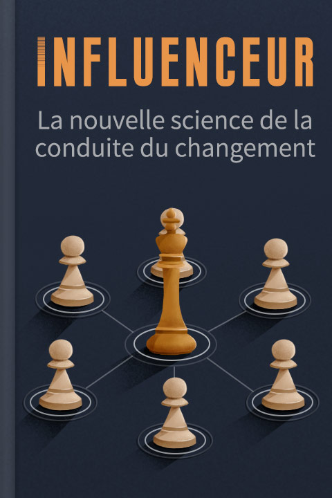 Influenceur
