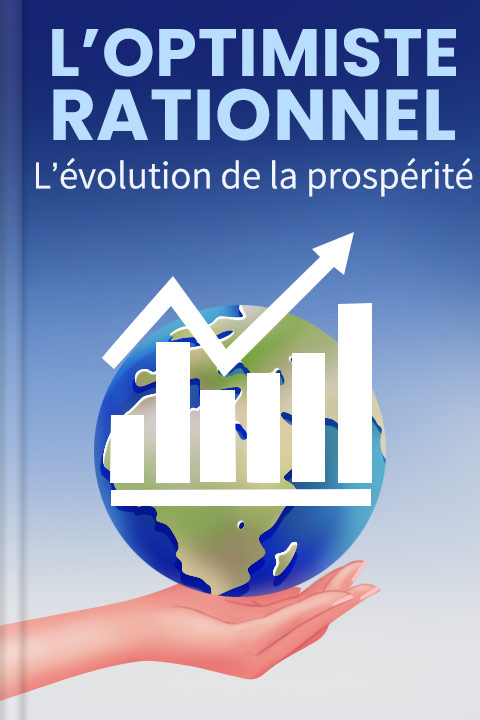 L’optimiste rationnel