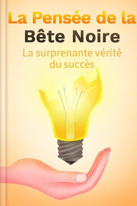 La Pensée de la Bête Noire
