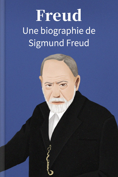 Freud