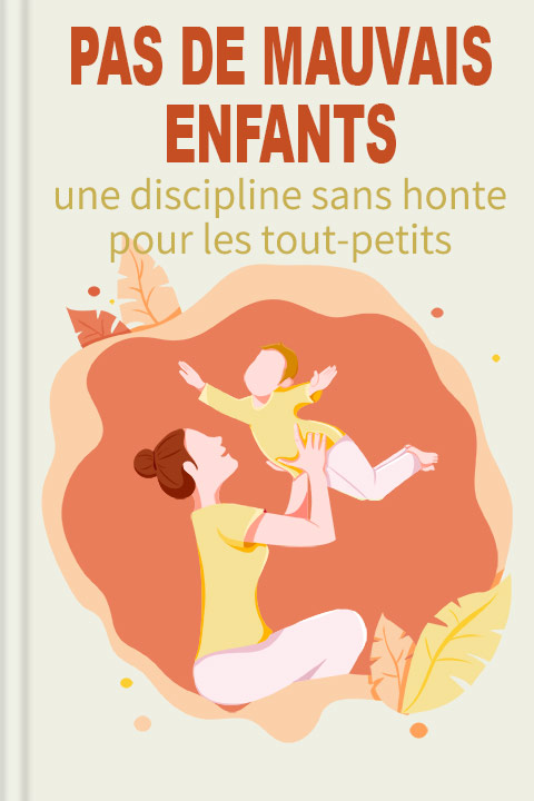 Pas de mauvais enfants