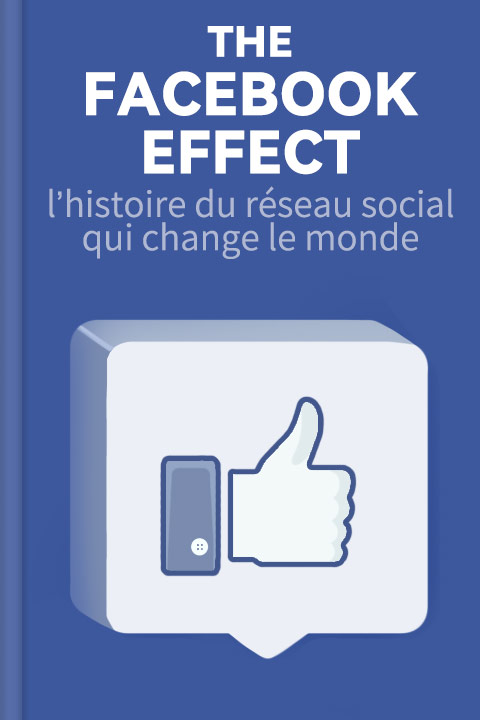 The Facebook Effect