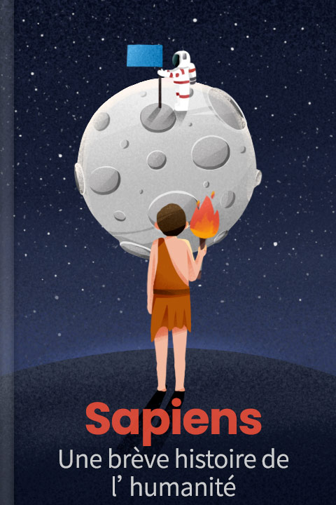 Sapiens