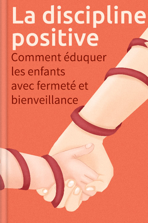 La discipline positive