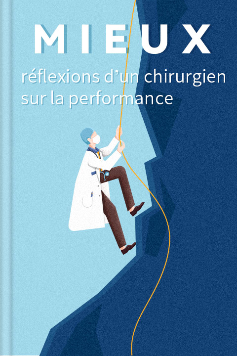 Mieux