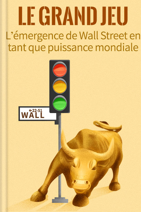 Le Grand Jeu