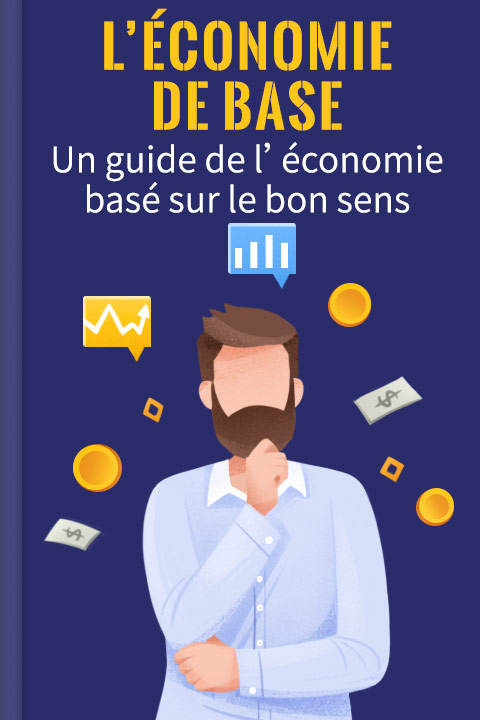L'économie de base