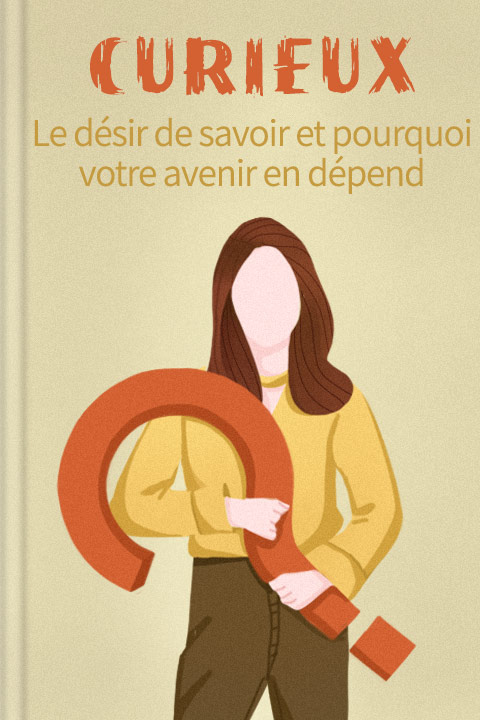 Curieux