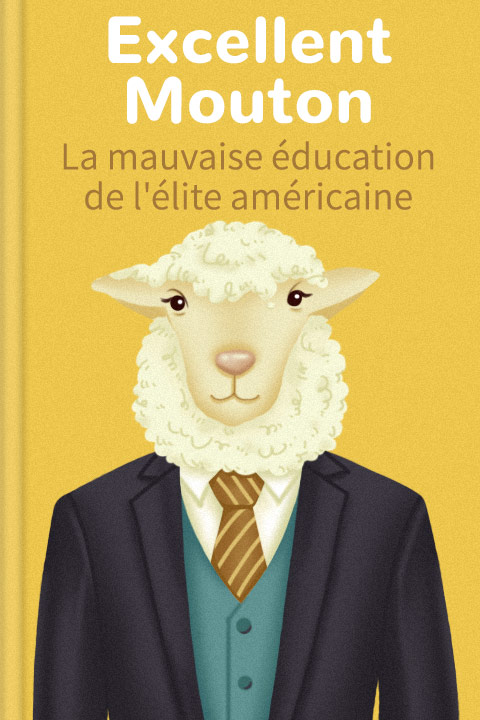 Excellent Mouton