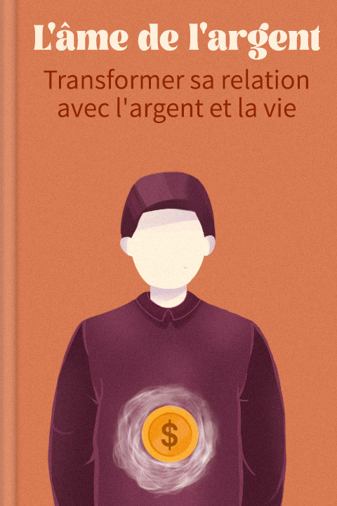 L'âme de l'argent