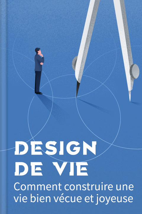 Design de vie
