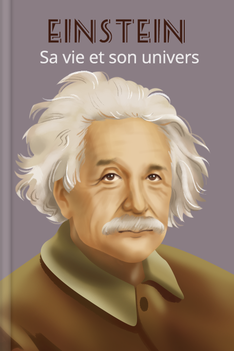 Einstein
