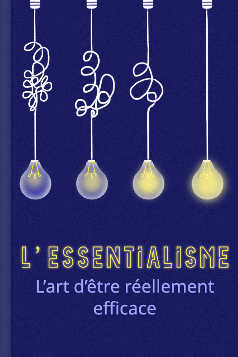 L'essentialisme