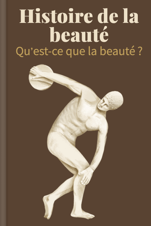 Histoire de la beauté