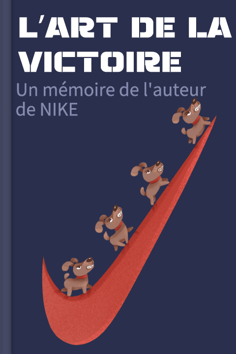 L'art de la victoire