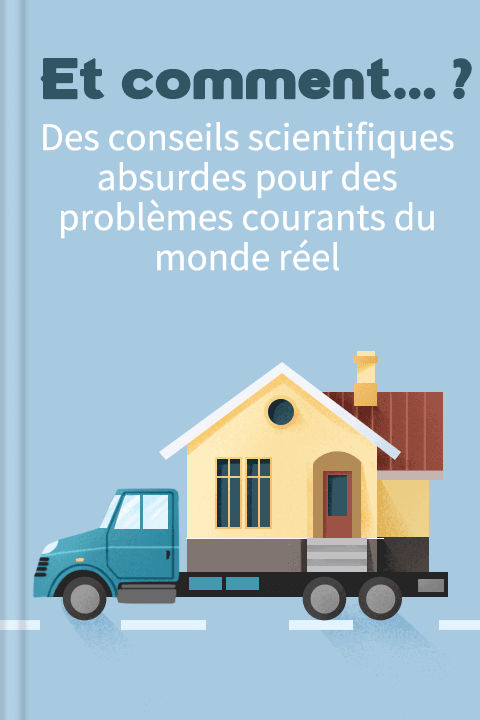 Et comment... ?