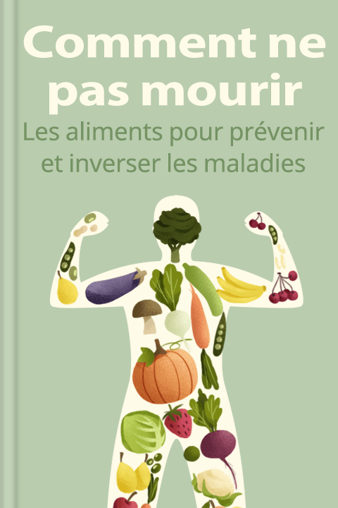 Comment ne pas mourir