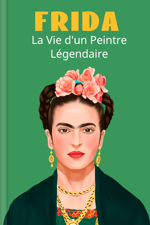 Frida