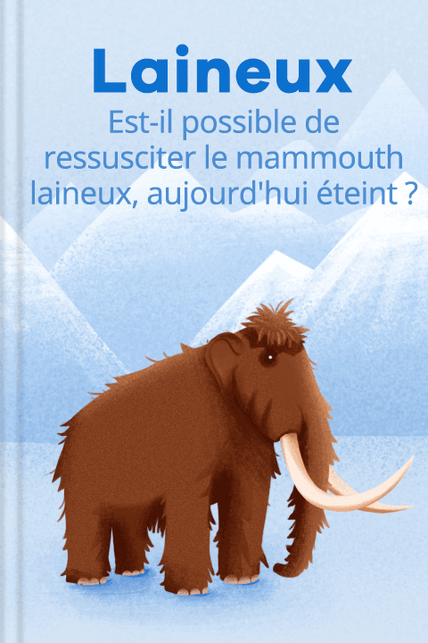 Laineux