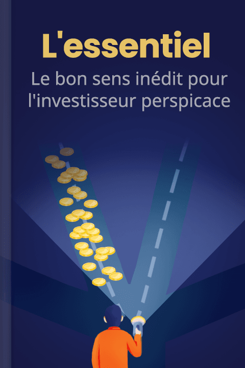 L'essentiel
