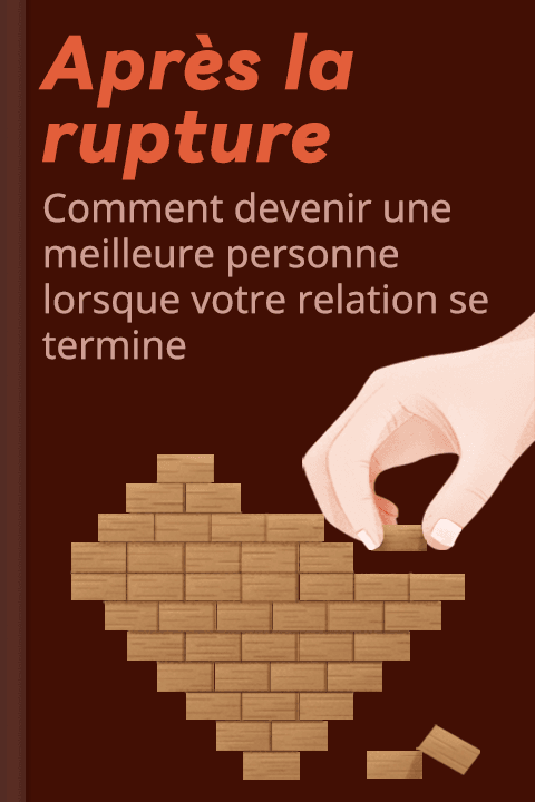 Après la rupture