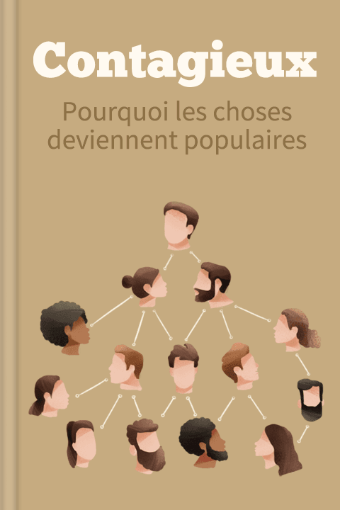 Contagieux